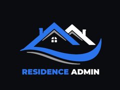 Residence Admin - Servicii complete de administrare imobile