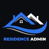 Residence Admin - Servicii complete de administrare imobile